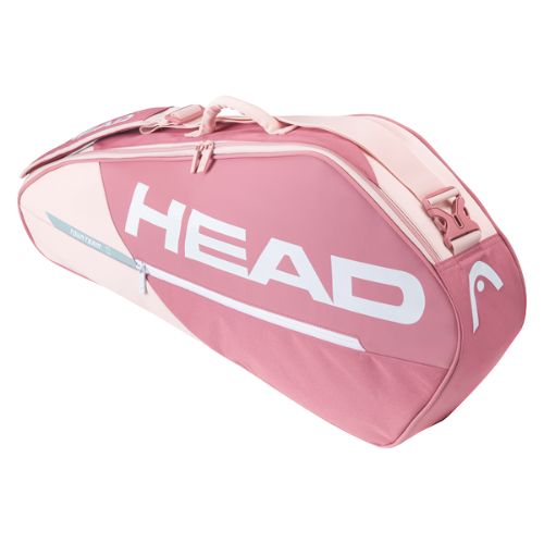 Billede af Head Tour Team 3R Rose/White